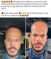 Must be time for a giggle! 😆🍿