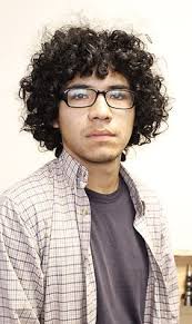 ARTES AUDIOVISUALES 2015