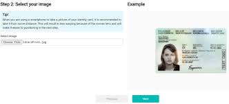 10 Ways Schools Can Use School Id Badges | Id Wholesaler