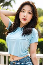 多肉小野猫的weme圈，南昌文化瑰宝与美食探索之旅- 新星社风采