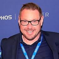 Nick Johns Email & Phone Number