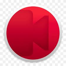 Now the telephones are replaced by wireless networking like mobile phones, email, etc. Facetime Png Images Pngwing