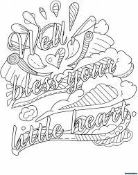 37+ mystery coloring pages for printing and coloring. 21 Great Image Of Coloring Pages For Adults Pdf Birijus Com Coloring Book Pages Sweary Coloring Book Words Coloring Book