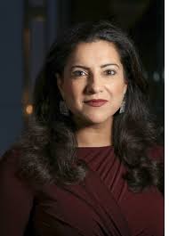 Celebrating Ten Women in Technology in Recognition of Women's History Month 