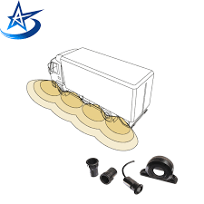The blinds spot co, keilor park. Truck Aftermarket Lane Change Warning Blind Spot Detection System View Blind Spot Detection System Autostar Product Details From Xiamen Autostar Electronics Co Ltd On Alibaba Com