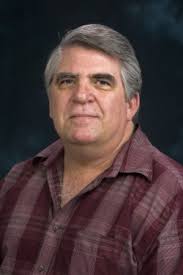 THE NATURAL PHENOMENA