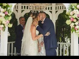 Videography Miami Wedding Photographers