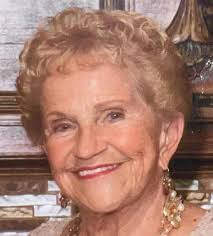 Joanne M. Ruta Obituary January 6, 2023