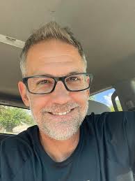 Hello OKC! I'm an experienced handyman in search of work. I built custom  homes for over two decades in Colorado. I have an extensive knowledge of  all construction trades. I have all