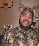 Bruce Harry Hemingway Jr.