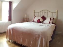 372 opiniones , 173 fotos de viajeros y los precios más baratos de 4 pensiones y posadas en cromarty, reino unido. The 5 Best Hotels In Cromarty For 2021 From 79 Tripadvisor