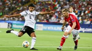 Stadionul national, cluj arena si stadionul dan păltinisanu din timisoara. Rezultatele Inregistrate In Ziua A Doua De La Campionatul European De Tineret Si Programul De Astazi Mobile