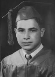 Alumni Moments in History