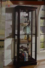 Check spelling or type a new query. Costco Pulaski Cambridge Sliding Door Curio Cabinet Curio Cabinet Costco Furniture Sliding Doors