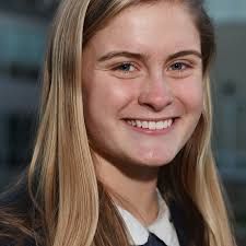 2018 All-Metro field hockey first and second teams