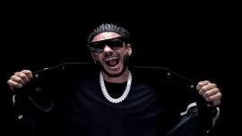 DJ Pauly D