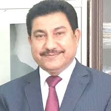 What is the most important (curriculum, teacher, teaching method)?