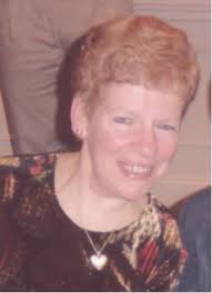 Rosemary Ragsdale's Instagram, Twitter & Facebook