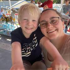 ISO: a good chiropractor. TIA