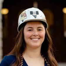 Maxwell Schaefer's Instagram, Twitter & Facebook