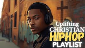 Still The Man (feat. Lil Zane)