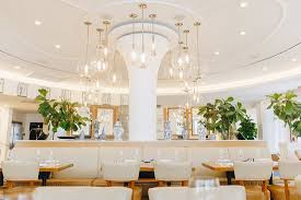 Private dining at its best! The 10 Best Private Dining Restaurants In Miami Tripadvisor