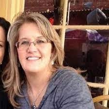 Rhonda Pinson's Instagram, Twitter & Facebook