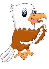 Learn how to draw a cartoon bird easily. How To Draw A Vulture Step By Step Pictures Really Easy Cute Cartoon Bird Drawing