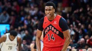News source: TSN