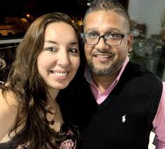 Alan Maykol Bermejo Terrones (@alanbermejo_endodoncia) • Instagram photos  and videos