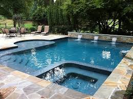 Fastlane By Endless Pools Endless Pool Endless Pool Backyard Backyard Pool