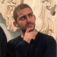 2700+ "Crivelli" profiles