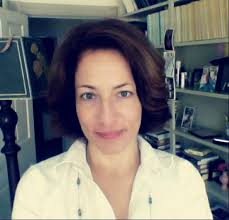 Dis/embodiment and Im/materiality: Uncovering the Body, Gender and  Sexuality in Late Antiquity. In Memoriam Marianne Sághy (196