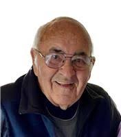 James Frates Obituary (1939