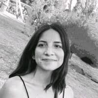 7800+ "Josefa" profiles