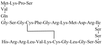 Image result for Nesiritide