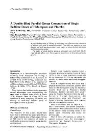 Image result for Halazepam