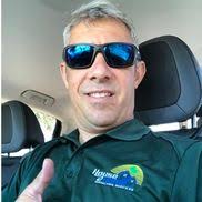 House 2 Home Inspection Services