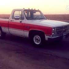 بيك أب شيفروليه موديل 1985 للبيع للتفاصيل اتصلوا على الرقم 0595601150 للمزيد من الإعلانات والعروض المميزة تصفحوا ال Instagram Photo Photo And Video Instagram