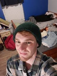 Micah Blankenship's Instagram, Twitter & Facebook