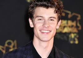 She is an actress, known for carrossel (2012), patrulha salvadora (2014) and. Maisa Reports Meeting With Shawn Mendes And Says She Was Mistaken For Larissa Manoela Who Cries With Emotion Somag News
