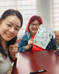 期待你的Training Center. e-invoice ....找Iris Loh 找产业...... 找Sharmain Leow  #2024最后第20天#SharmainLeow #Property #Agent #kualalumpur #房屋地产中介#MCEO  #bedifferent #MillionDollarCEO #MCJOACADEMY #MentorJO #百万女总裁