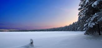 Vivaldi Winter Free Ringtone Downloads Classical Music Ringtones