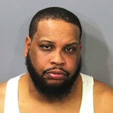 Argument over spanking child leads to assault charge