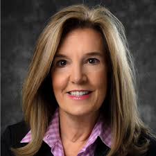 familystrong #familydeal #lafontaine #novi #communitystrong  #novichamberofcommerce