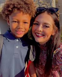 Katie Johnston (@k_bands34) • Instagram photos and videos