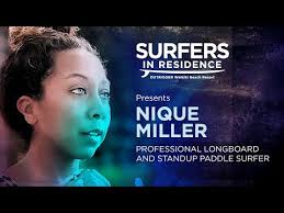 Surfers in Residence Podcast