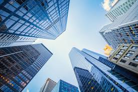 I made a post about it while i was at it, feel free to check it out : Fcm Experience Matters Private Equity Consulting