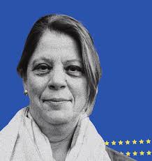 ACLU-MA Annual Report.indd