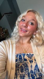 Alright, I need some suggestions